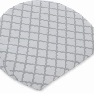 Boppy Pregnancy Support Wedge